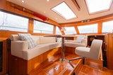 Trader 42 for sale
